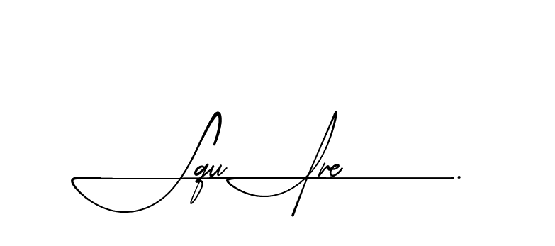 The best way (AgreementSignature-ALx9x) to make a short signature is to pick only two or three words in your name. The name Ceard include a total of six letters. For converting this name. Ceard signature style 2 images and pictures png