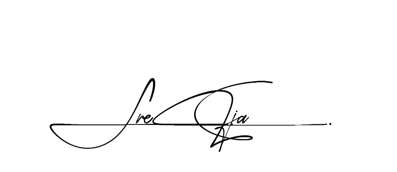 The best way (AgreementSignature-ALx9x) to make a short signature is to pick only two or three words in your name. The name Ceard include a total of six letters. For converting this name. Ceard signature style 2 images and pictures png