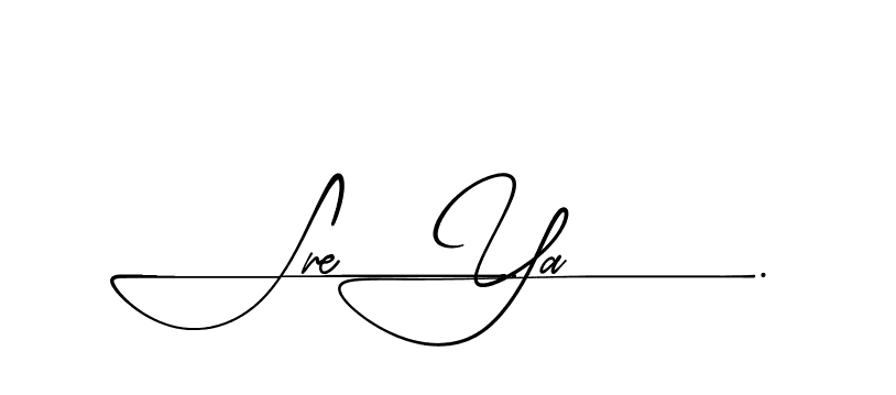 The best way (AgreementSignature-ALx9x) to make a short signature is to pick only two or three words in your name. The name Ceard include a total of six letters. For converting this name. Ceard signature style 2 images and pictures png