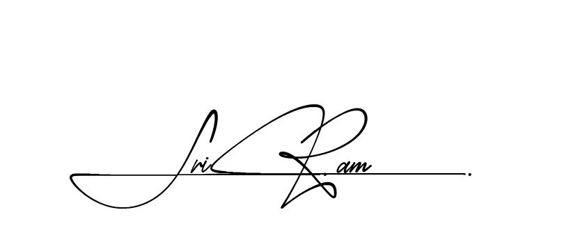 The best way (AgreementSignature-ALx9x) to make a short signature is to pick only two or three words in your name. The name Ceard include a total of six letters. For converting this name. Ceard signature style 2 images and pictures png