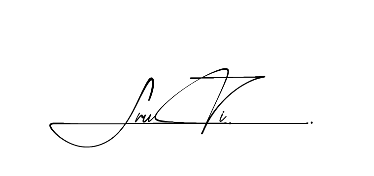 The best way (AgreementSignature-ALx9x) to make a short signature is to pick only two or three words in your name. The name Ceard include a total of six letters. For converting this name. Ceard signature style 2 images and pictures png