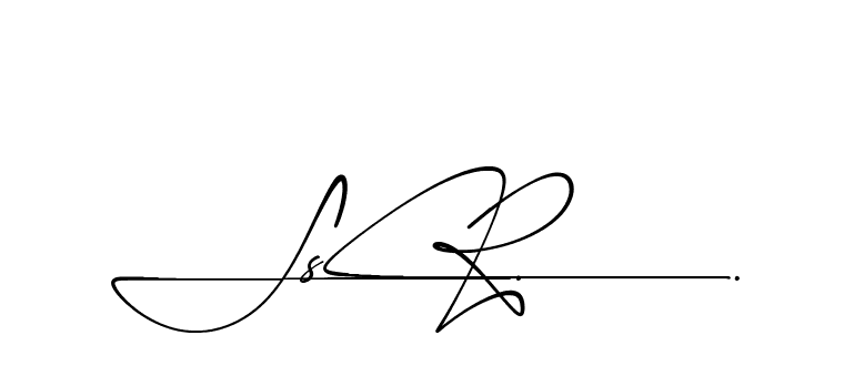 The best way (AgreementSignature-ALx9x) to make a short signature is to pick only two or three words in your name. The name Ceard include a total of six letters. For converting this name. Ceard signature style 2 images and pictures png