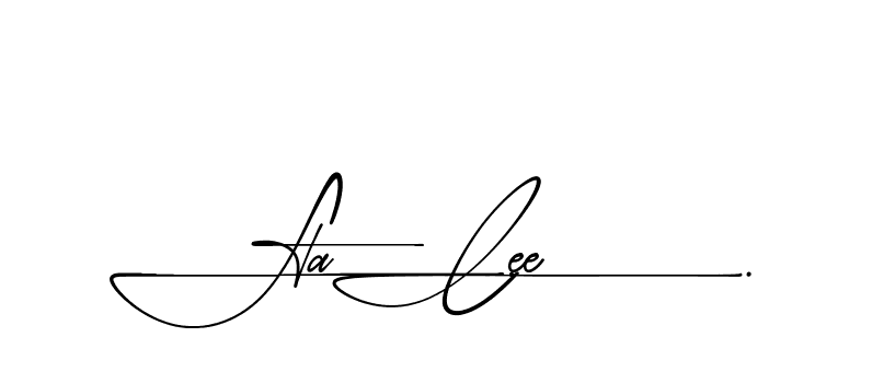 The best way (AgreementSignature-ALx9x) to make a short signature is to pick only two or three words in your name. The name Ceard include a total of six letters. For converting this name. Ceard signature style 2 images and pictures png