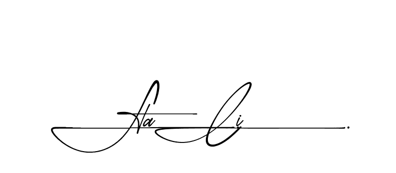 The best way (AgreementSignature-ALx9x) to make a short signature is to pick only two or three words in your name. The name Ceard include a total of six letters. For converting this name. Ceard signature style 2 images and pictures png