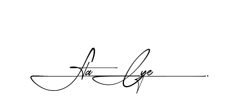 The best way (AgreementSignature-ALx9x) to make a short signature is to pick only two or three words in your name. The name Ceard include a total of six letters. For converting this name. Ceard signature style 2 images and pictures png