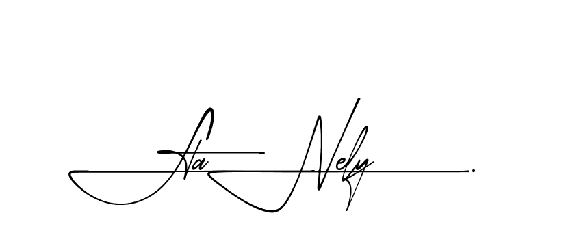 The best way (AgreementSignature-ALx9x) to make a short signature is to pick only two or three words in your name. The name Ceard include a total of six letters. For converting this name. Ceard signature style 2 images and pictures png