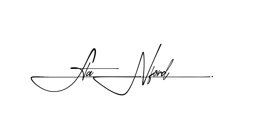 The best way (AgreementSignature-ALx9x) to make a short signature is to pick only two or three words in your name. The name Ceard include a total of six letters. For converting this name. Ceard signature style 2 images and pictures png