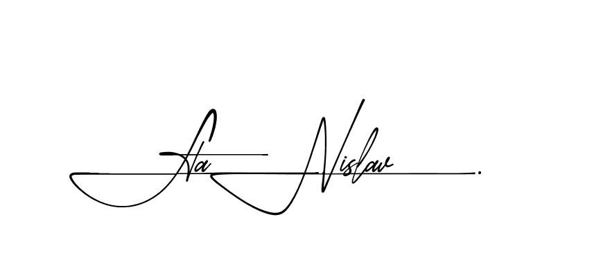 The best way (AgreementSignature-ALx9x) to make a short signature is to pick only two or three words in your name. The name Ceard include a total of six letters. For converting this name. Ceard signature style 2 images and pictures png