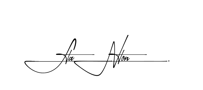 The best way (AgreementSignature-ALx9x) to make a short signature is to pick only two or three words in your name. The name Ceard include a total of six letters. For converting this name. Ceard signature style 2 images and pictures png