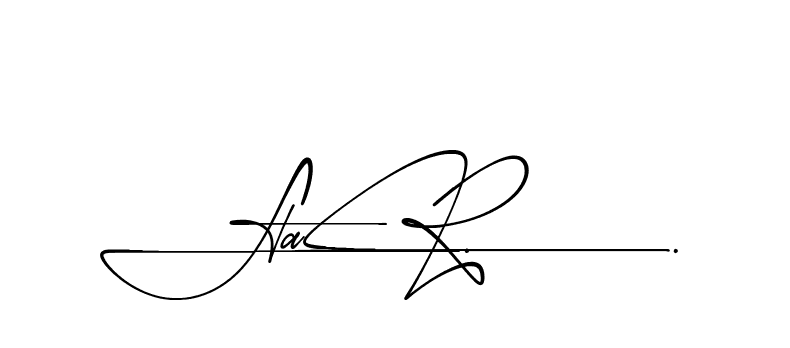The best way (AgreementSignature-ALx9x) to make a short signature is to pick only two or three words in your name. The name Ceard include a total of six letters. For converting this name. Ceard signature style 2 images and pictures png