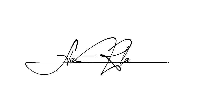 The best way (AgreementSignature-ALx9x) to make a short signature is to pick only two or three words in your name. The name Ceard include a total of six letters. For converting this name. Ceard signature style 2 images and pictures png