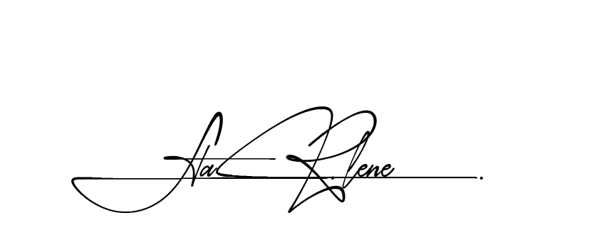 The best way (AgreementSignature-ALx9x) to make a short signature is to pick only two or three words in your name. The name Ceard include a total of six letters. For converting this name. Ceard signature style 2 images and pictures png