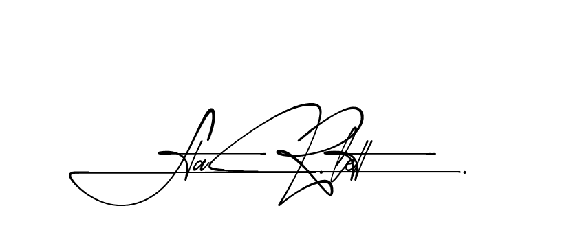 The best way (AgreementSignature-ALx9x) to make a short signature is to pick only two or three words in your name. The name Ceard include a total of six letters. For converting this name. Ceard signature style 2 images and pictures png