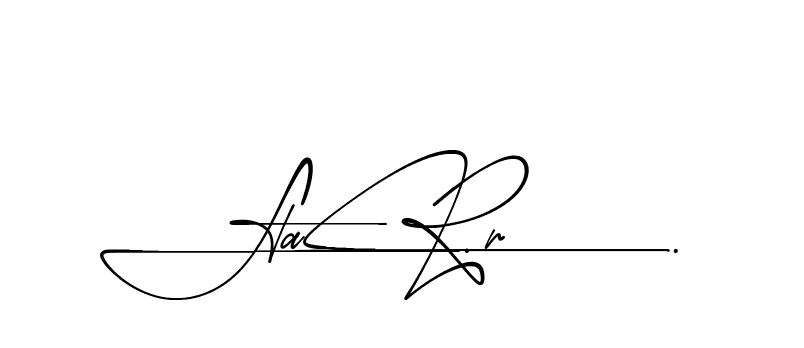 The best way (AgreementSignature-ALx9x) to make a short signature is to pick only two or three words in your name. The name Ceard include a total of six letters. For converting this name. Ceard signature style 2 images and pictures png
