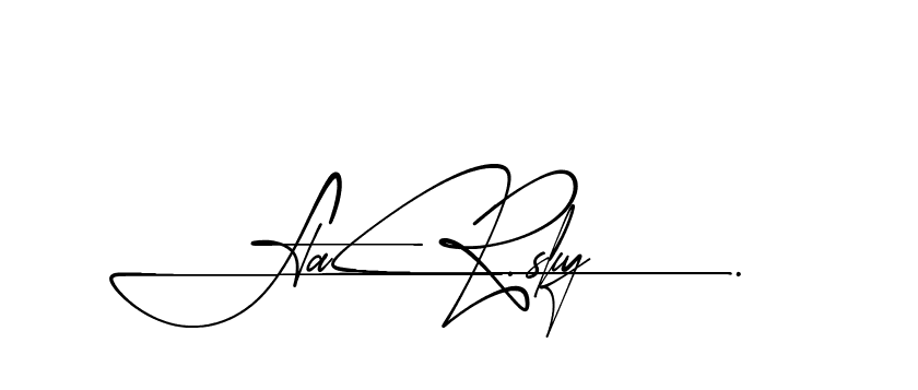 The best way (AgreementSignature-ALx9x) to make a short signature is to pick only two or three words in your name. The name Ceard include a total of six letters. For converting this name. Ceard signature style 2 images and pictures png