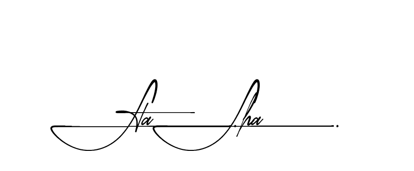 The best way (AgreementSignature-ALx9x) to make a short signature is to pick only two or three words in your name. The name Ceard include a total of six letters. For converting this name. Ceard signature style 2 images and pictures png