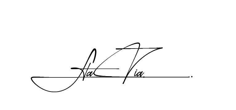 The best way (AgreementSignature-ALx9x) to make a short signature is to pick only two or three words in your name. The name Ceard include a total of six letters. For converting this name. Ceard signature style 2 images and pictures png