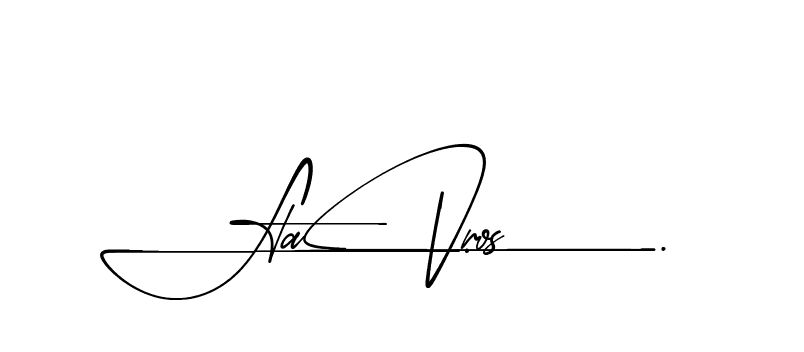 The best way (AgreementSignature-ALx9x) to make a short signature is to pick only two or three words in your name. The name Ceard include a total of six letters. For converting this name. Ceard signature style 2 images and pictures png