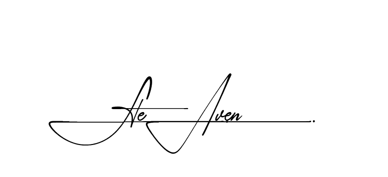 The best way (AgreementSignature-ALx9x) to make a short signature is to pick only two or three words in your name. The name Ceard include a total of six letters. For converting this name. Ceard signature style 2 images and pictures png