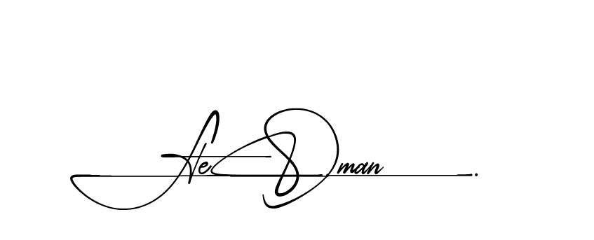 The best way (AgreementSignature-ALx9x) to make a short signature is to pick only two or three words in your name. The name Ceard include a total of six letters. For converting this name. Ceard signature style 2 images and pictures png