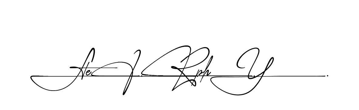 The best way (AgreementSignature-ALx9x) to make a short signature is to pick only two or three words in your name. The name Ceard include a total of six letters. For converting this name. Ceard signature style 2 images and pictures png