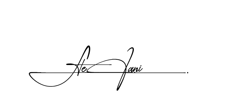 The best way (AgreementSignature-ALx9x) to make a short signature is to pick only two or three words in your name. The name Ceard include a total of six letters. For converting this name. Ceard signature style 2 images and pictures png