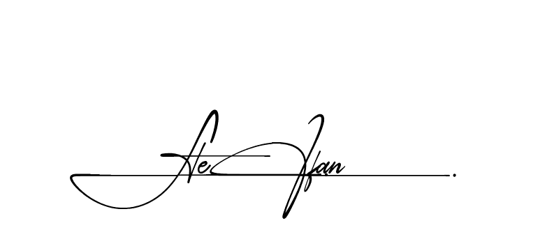 The best way (AgreementSignature-ALx9x) to make a short signature is to pick only two or three words in your name. The name Ceard include a total of six letters. For converting this name. Ceard signature style 2 images and pictures png