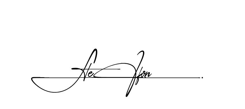 The best way (AgreementSignature-ALx9x) to make a short signature is to pick only two or three words in your name. The name Ceard include a total of six letters. For converting this name. Ceard signature style 2 images and pictures png