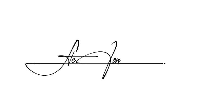 The best way (AgreementSignature-ALx9x) to make a short signature is to pick only two or three words in your name. The name Ceard include a total of six letters. For converting this name. Ceard signature style 2 images and pictures png