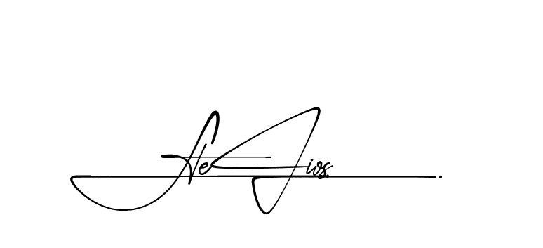 The best way (AgreementSignature-ALx9x) to make a short signature is to pick only two or three words in your name. The name Ceard include a total of six letters. For converting this name. Ceard signature style 2 images and pictures png