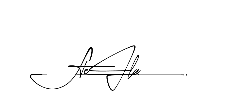 The best way (AgreementSignature-ALx9x) to make a short signature is to pick only two or three words in your name. The name Ceard include a total of six letters. For converting this name. Ceard signature style 2 images and pictures png