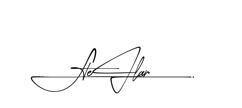 The best way (AgreementSignature-ALx9x) to make a short signature is to pick only two or three words in your name. The name Ceard include a total of six letters. For converting this name. Ceard signature style 2 images and pictures png