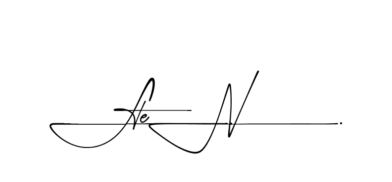 The best way (AgreementSignature-ALx9x) to make a short signature is to pick only two or three words in your name. The name Ceard include a total of six letters. For converting this name. Ceard signature style 2 images and pictures png