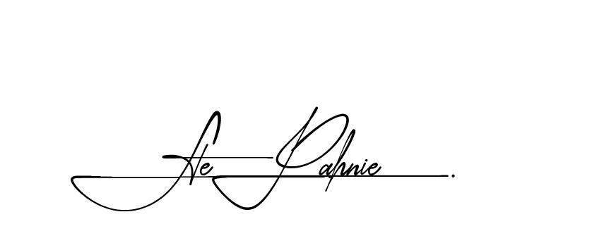 The best way (AgreementSignature-ALx9x) to make a short signature is to pick only two or three words in your name. The name Ceard include a total of six letters. For converting this name. Ceard signature style 2 images and pictures png