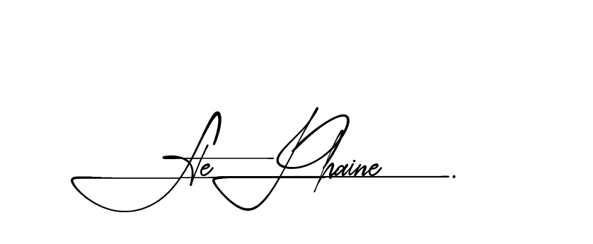 The best way (AgreementSignature-ALx9x) to make a short signature is to pick only two or three words in your name. The name Ceard include a total of six letters. For converting this name. Ceard signature style 2 images and pictures png