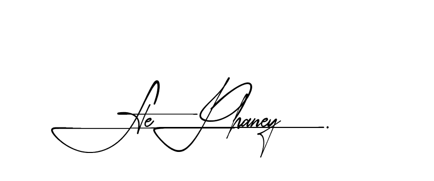 The best way (AgreementSignature-ALx9x) to make a short signature is to pick only two or three words in your name. The name Ceard include a total of six letters. For converting this name. Ceard signature style 2 images and pictures png