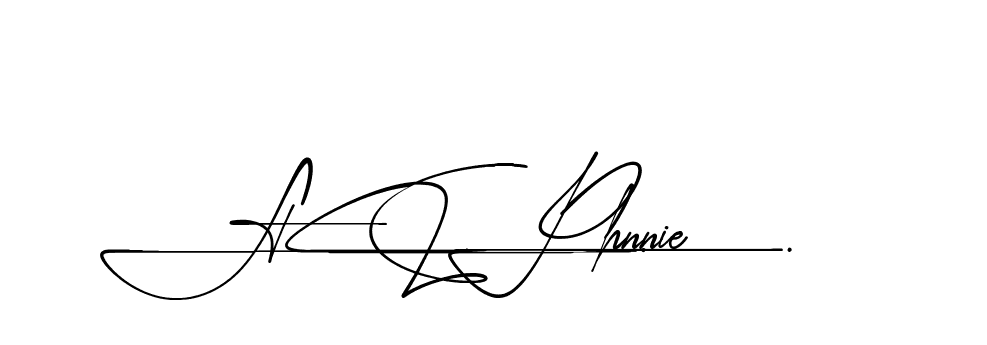 The best way (AgreementSignature-ALx9x) to make a short signature is to pick only two or three words in your name. The name Ceard include a total of six letters. For converting this name. Ceard signature style 2 images and pictures png