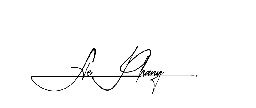 The best way (AgreementSignature-ALx9x) to make a short signature is to pick only two or three words in your name. The name Ceard include a total of six letters. For converting this name. Ceard signature style 2 images and pictures png