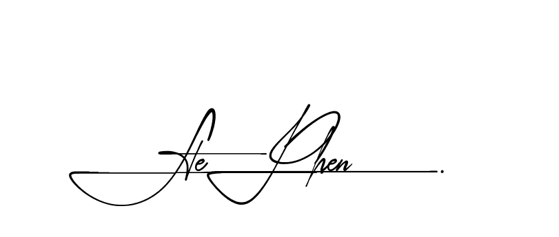 The best way (AgreementSignature-ALx9x) to make a short signature is to pick only two or three words in your name. The name Ceard include a total of six letters. For converting this name. Ceard signature style 2 images and pictures png