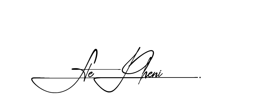 The best way (AgreementSignature-ALx9x) to make a short signature is to pick only two or three words in your name. The name Ceard include a total of six letters. For converting this name. Ceard signature style 2 images and pictures png