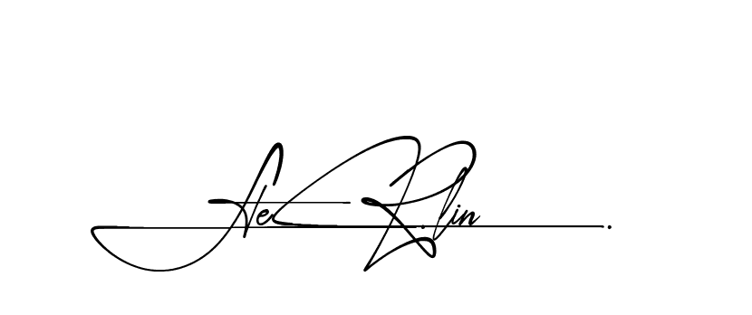 The best way (AgreementSignature-ALx9x) to make a short signature is to pick only two or three words in your name. The name Ceard include a total of six letters. For converting this name. Ceard signature style 2 images and pictures png