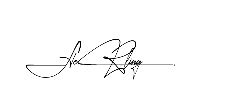 The best way (AgreementSignature-ALx9x) to make a short signature is to pick only two or three words in your name. The name Ceard include a total of six letters. For converting this name. Ceard signature style 2 images and pictures png