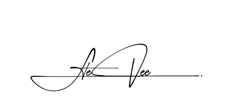 The best way (AgreementSignature-ALx9x) to make a short signature is to pick only two or three words in your name. The name Ceard include a total of six letters. For converting this name. Ceard signature style 2 images and pictures png