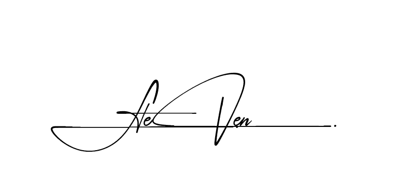 The best way (AgreementSignature-ALx9x) to make a short signature is to pick only two or three words in your name. The name Ceard include a total of six letters. For converting this name. Ceard signature style 2 images and pictures png