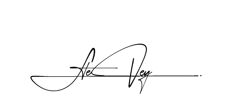 The best way (AgreementSignature-ALx9x) to make a short signature is to pick only two or three words in your name. The name Ceard include a total of six letters. For converting this name. Ceard signature style 2 images and pictures png
