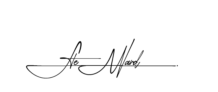 The best way (AgreementSignature-ALx9x) to make a short signature is to pick only two or three words in your name. The name Ceard include a total of six letters. For converting this name. Ceard signature style 2 images and pictures png