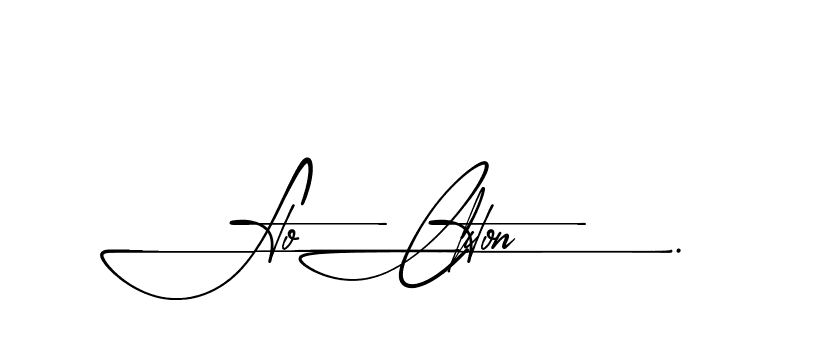 The best way (AgreementSignature-ALx9x) to make a short signature is to pick only two or three words in your name. The name Ceard include a total of six letters. For converting this name. Ceard signature style 2 images and pictures png