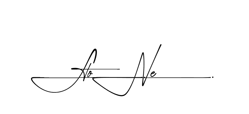 The best way (AgreementSignature-ALx9x) to make a short signature is to pick only two or three words in your name. The name Ceard include a total of six letters. For converting this name. Ceard signature style 2 images and pictures png