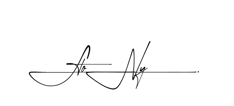 The best way (AgreementSignature-ALx9x) to make a short signature is to pick only two or three words in your name. The name Ceard include a total of six letters. For converting this name. Ceard signature style 2 images and pictures png