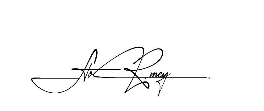 The best way (AgreementSignature-ALx9x) to make a short signature is to pick only two or three words in your name. The name Ceard include a total of six letters. For converting this name. Ceard signature style 2 images and pictures png